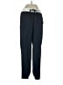 Champion Blue Track Pants Size S - photo 1