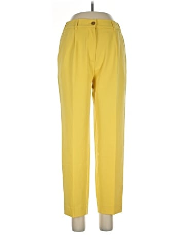 Sisley Casual Pants (view 1)