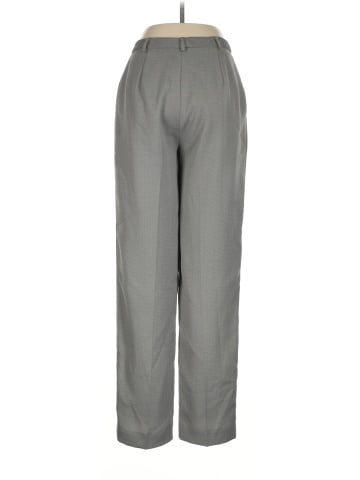 Barami Casual Pants (view 2)
