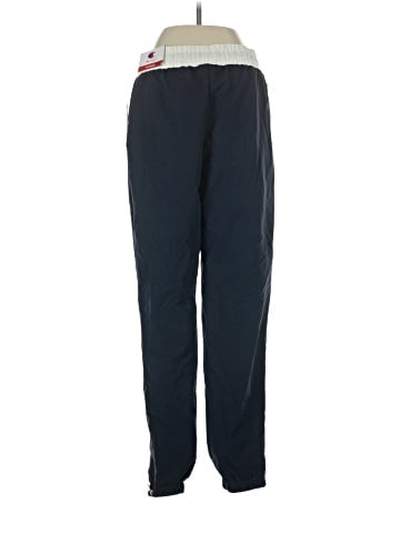 Champion Track Pants (view 2)
