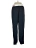 Champion Blue Track Pants Size S - photo 2