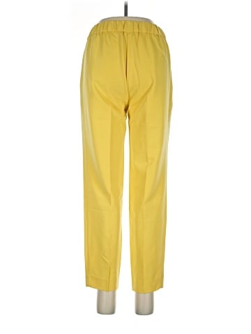 Sisley Casual Pants (view 2)