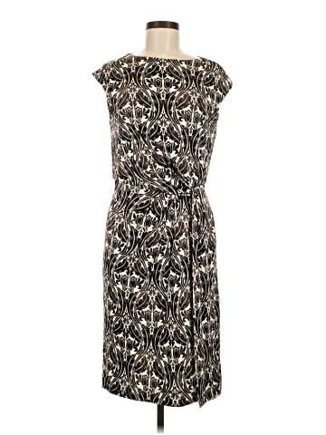 Tory Burch Cocktail Dress (view 1)