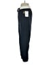 Champion Blue Track Pants Size S - photo 5