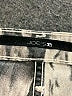 Joe's Jeans Print Gray Active Pants Size 25 waist - photo 7