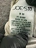 Joe's Jeans Print Gray Active Pants Size 25 waist - photo 8