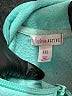 Flirtitude Gray Pullover Sweater Size XXL - photo 7