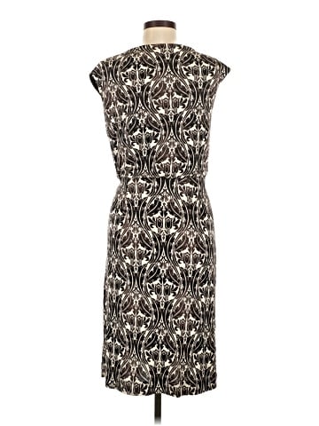 Tory Burch Cocktail Dress (view 2)