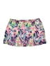Greg Norman Tropical Pink Skort Size XXL - photo 1