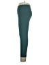 90 Degree by Reflex Teal Active Pants Size XL - photo 5