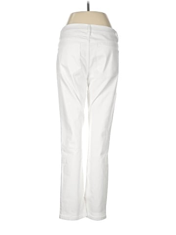 J.Jill Jeans (view 2)