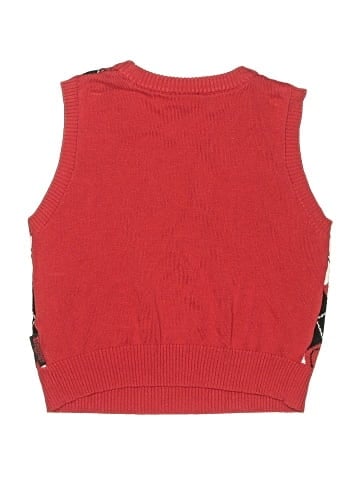 Disney Sweater Vest (view 2)
