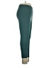 90 Degree by Reflex Teal Active Pants Size XL - photo 4