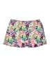 Greg Norman Tropical Pink Skort Size XXL - photo 2