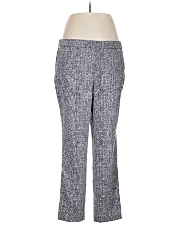 Anne Klein Dress Pants (view 1)