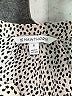 41Hawthorn Ivory Sleeveless T-Shirt Size XL - photo 7