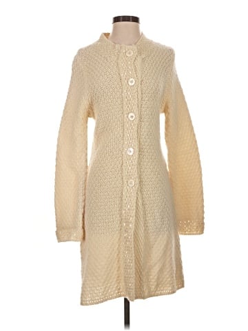 Sleeping On Snow Wool Coat (view 1)