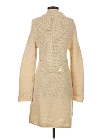 Sleeping On Snow Wool Coat (view 2)