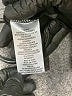 Almost Famous Solid Black Cocktail Dress Size M - photo 8