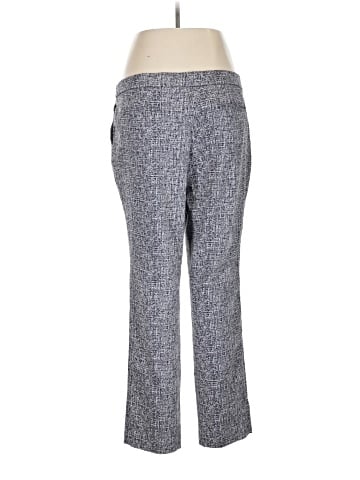 Anne Klein Dress Pants (view 2)