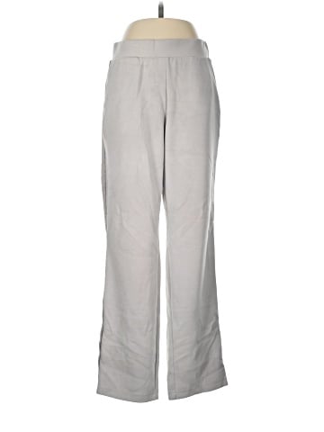 Elie Tahari Casual Pants (view 1)