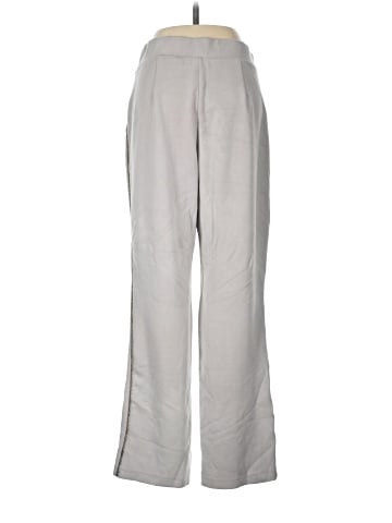 Elie Tahari Casual Pants (view 2)