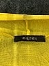 41Hawthorn Yellow Cardigan Size M - photo 7