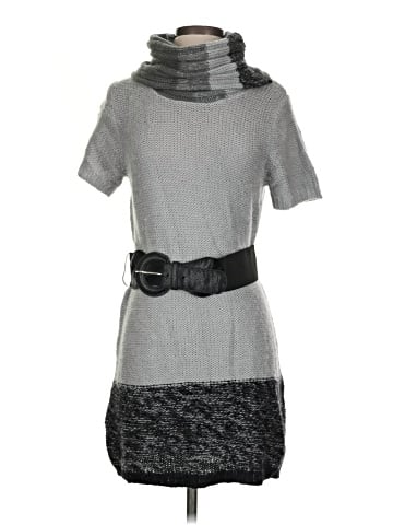 Cato Casual Dress (view 1)