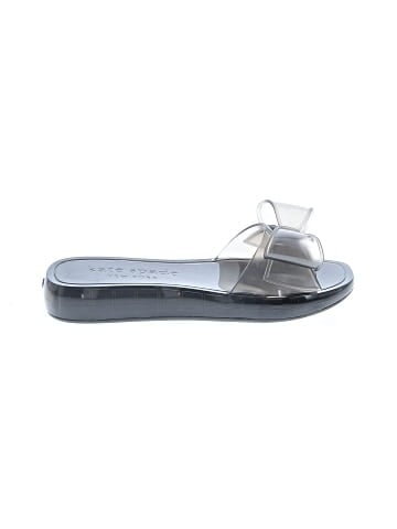 Kate Spade New York Sandals (view 1)