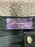 Not Your Daughter's Jeans Black Jeans Size L - photo 7