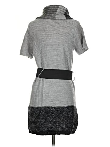 Cato Casual Dress (view 2)