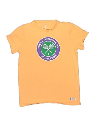 Assorted Brands Active T-Shirt (view 1)