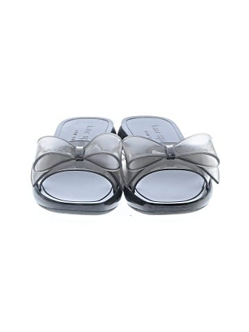 Kate Spade New York Sandals (view 2)