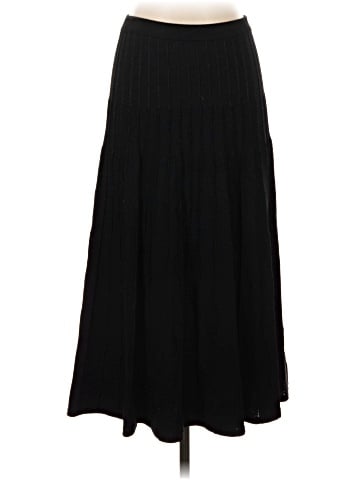 Grace Elements Formal Skirt (view 1)
