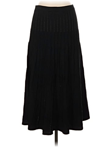 Grace Elements Formal Skirt (view 2)