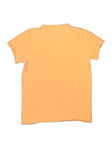 Assorted Brands Active T-Shirt (view 2)