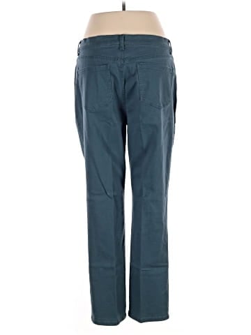 Gloria Vanderbilt Casual Pants (view 2)