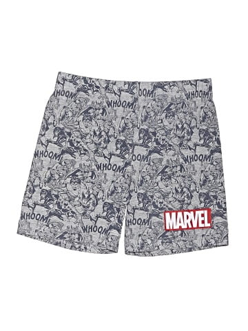Marvel Board Shorts (view 1)