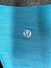 Lululemon Athletica Blue Active Tank Size M (estimated) - photo 7
