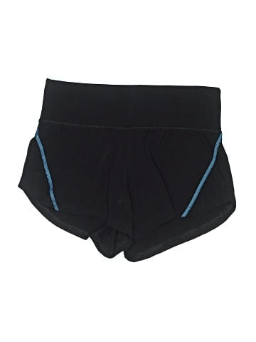 Fila Sport Athletic Shorts (view 1)
