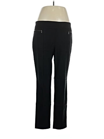 Style&Co Active Pants (view 1)