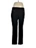 Style&Co Black Active Pants Size XL - photo 1