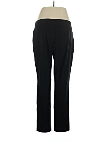 Style&Co Active Pants (view 2)