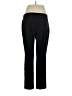 Style&Co Black Active Pants Size XL - photo 2