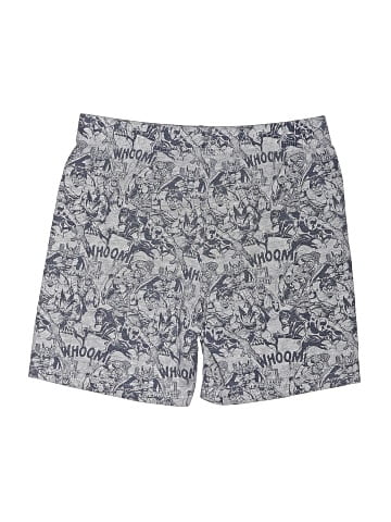 Marvel Board Shorts (view 2)