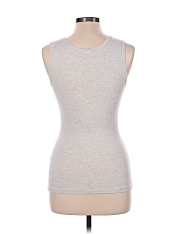 Hard Rock Cafe Tank Top (view 2)
