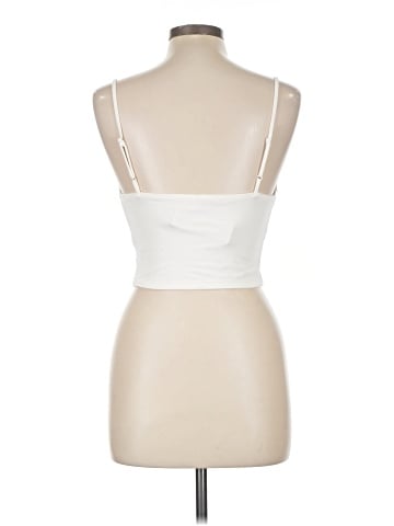 BB Dakota Sleeveless Top (view 2)