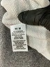 Aeropostale Stripes White Pullover Sweater Size M - photo 8