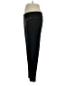 Style&Co Black Active Pants Size XL - photo 5