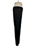 Style&Co Black Active Pants Size XL - photo 4
